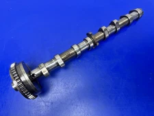 09 10 11 12 13 14 15 VW CC TIGUAN EOS 2.0T - CAMSHAFT 06H109088C / 06H101D OEM