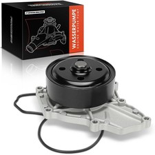 Pompe à eau Honda CIVIC