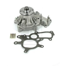 Pompe à eau Toyota DYNA