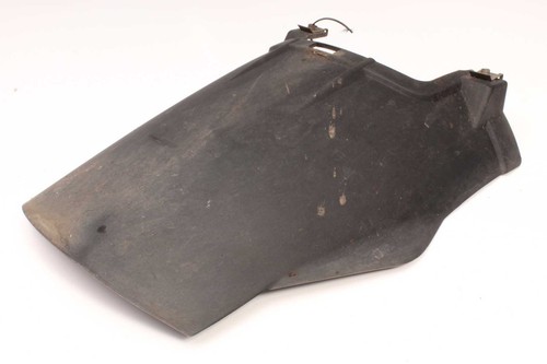 Kotflügel hinten unten BMW R 1200 ST R1ST 0328 05-08