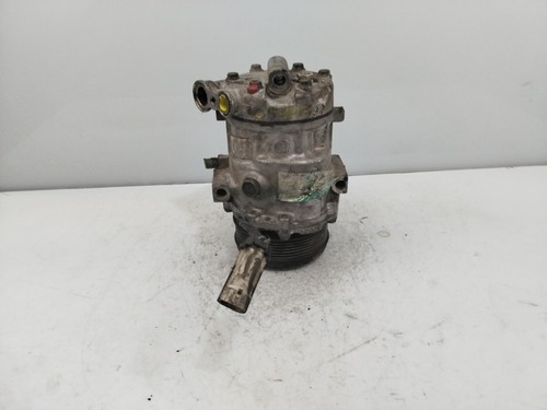 NO TIENE REFERENCIA klimakompressor OPEL MERIVA ESSENTIA dmuap1604458