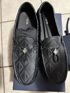 Dior Loafer | eBay