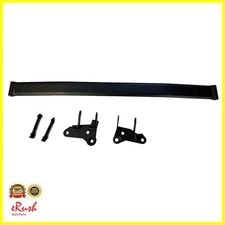 Front Engine Suspension Strut Bar Upper  Tower Brace Fits Ford Mustang 2015-2023
