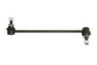 Stange/Strebe, Stabilisator Febi Bilstein 42598