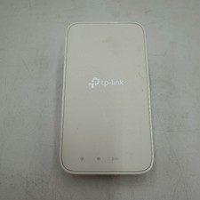 TP-LINK RE230 AC750 WiFi Range Extender