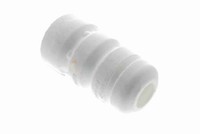 Vaico ÖLfilter V10-0328 FüR Ford VW