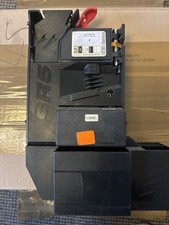 Fruit Machine SR5i Coin Mech New £1