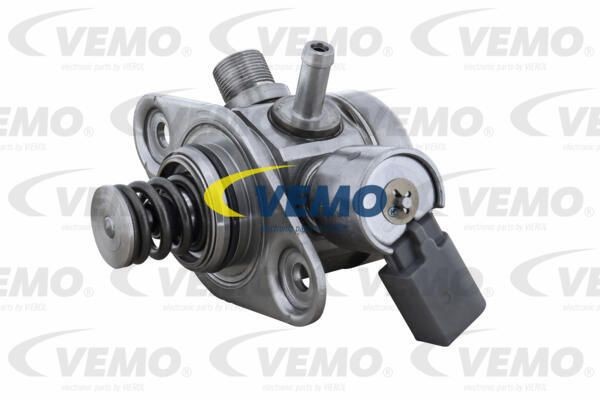 Vemo Hochdruckpumpe V30-25-0001 FüR MERCEDES-BENZ-image