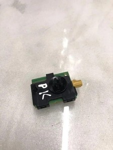 MERCEDES-BENZ EQAH243 Antennenverstärker  A1779052902 Electricity 32131524