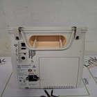 Foto 5 di 6