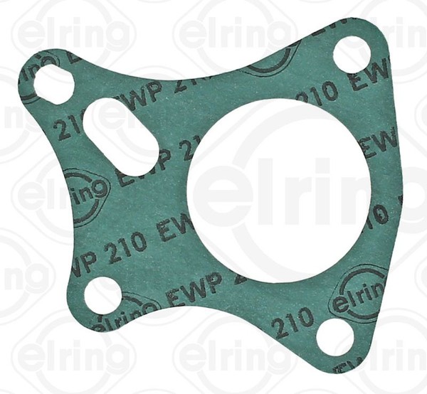 Elring Dichtung, Unterdruckpumpe 925.660 FüR Dacia Renault Suzuki Volvo-image