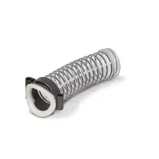 Dyson Hose, Change Over Dc41