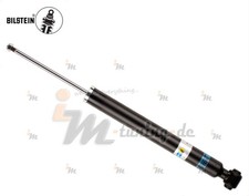Bilstein B4 Dämpfer hinten für Mercedes-Benz C-Klasse T-Model S204 :: 07 >> 2014