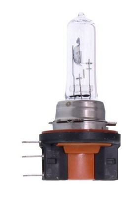 Glühlampe Fernscheinwerfer
