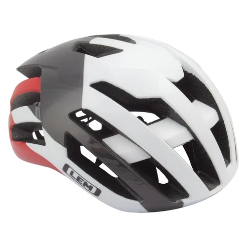 LEM Cipressa Helmet - Thumbnail 4