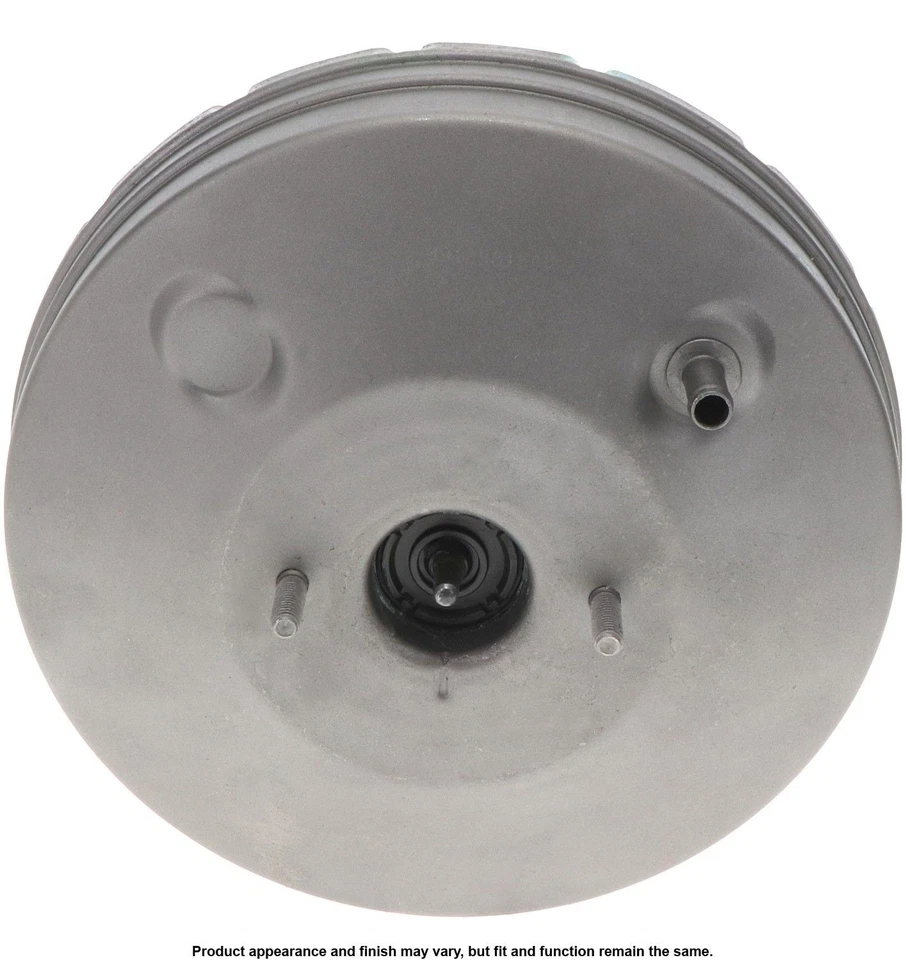 Amplificador de freno eléctrico A1 Cardone 53-5433 para 96-00 Acura Honda Civic EL Foto 2 de 4