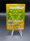 TCG POKEMON TEAL MASK OGERPON EX HOLO 177/131 PRISMATIC EVOLUTIONS HYPER RARE