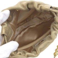 Jimmy Choo Fringe Shoulder Bag Bags & Handbags for Women for sale