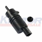 Windshield Washer Pump 67128362154 For BMW X3 X5 Z4 M3 E46 E38 E39 E60 E65 E53