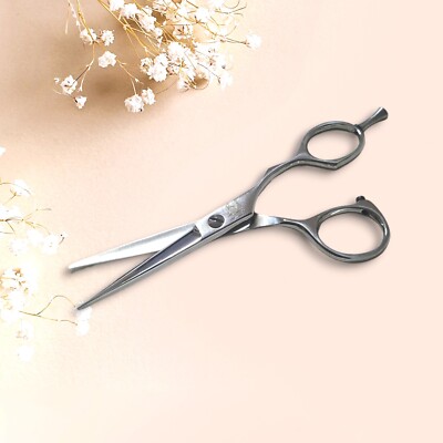 Friseurschere | Haarschneide schere  | Barber scissors/hair cutting scissor