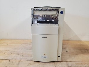 Power Macintosh 8500 for sale | eBay