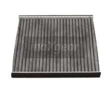 Filter, Cabin Air Maxgear 26-0824 for Lexus RX Toyota