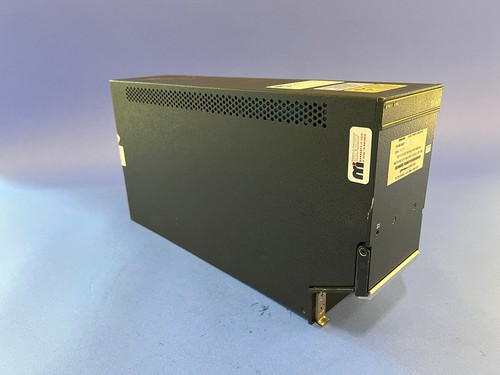 066-04021-1411, BENDIX KING, SG465, SYMBOL GENERATOR