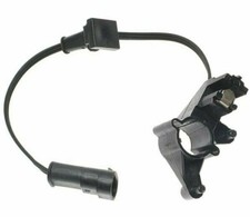 Bobine Jeep WRANGLER