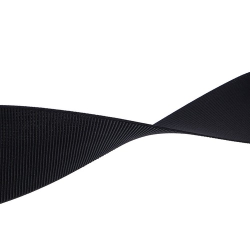 Ladies Wide Cummerbund Waist Belt Elastic Corset Zip Up Dress Stretch Waistban v - Picture 8 of 20