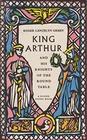 King Arthur And His Knights of the Round Table- New... by Green, Roger Paperback