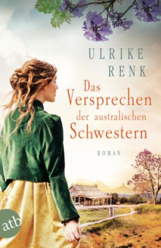 Thumbnail - Das Versprechen Der Australischen Schwestern Roman 5610