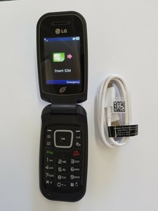 virgin mobile flip phones walmart