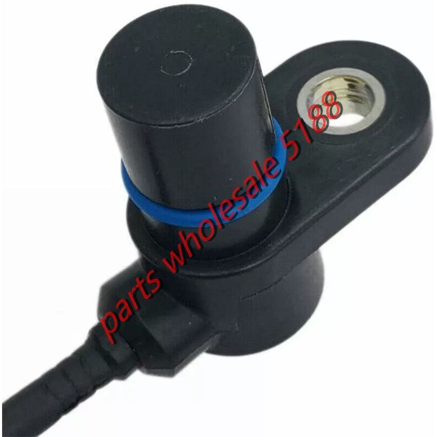 sourcing map Tube Laiton Rond 13mm OD 0.5mm Paroi Épaisseur 200mm Longueur Tuyau 2 Pcs sourcing map Tube Laiton Rond 13mm OD 0.5mm Paroi Épaisseur 200mm Longueur Tuyau 2 Pcs