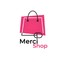merci-1-73