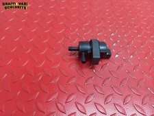 VALVOLA ARIA PEUGEOT LXR 200 ANNO 2011 SERIE 2009 2014