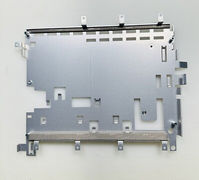 PHILIPS MP20/MP30 CHASSIS (M8001-00111)