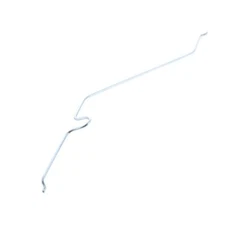 Briggs and Stratton Link-Choke 590547