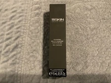 111Skin Celestial Black Diamond Contour Gel 0.5 fl oz. 15 ml