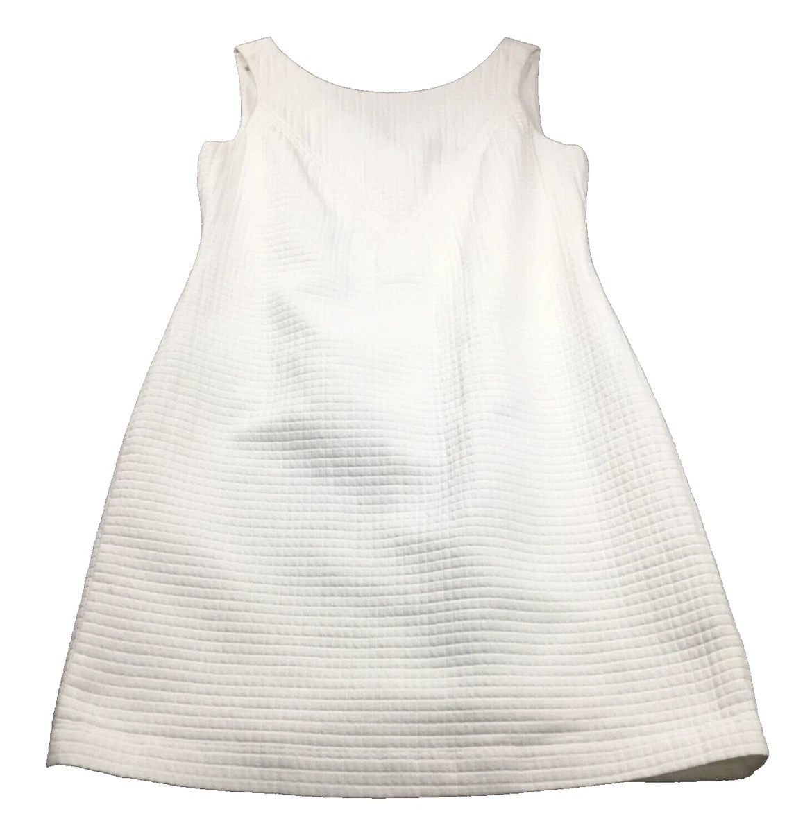 banana republic mad men products for sale | eBay banana republic mad men products for sale | eBay