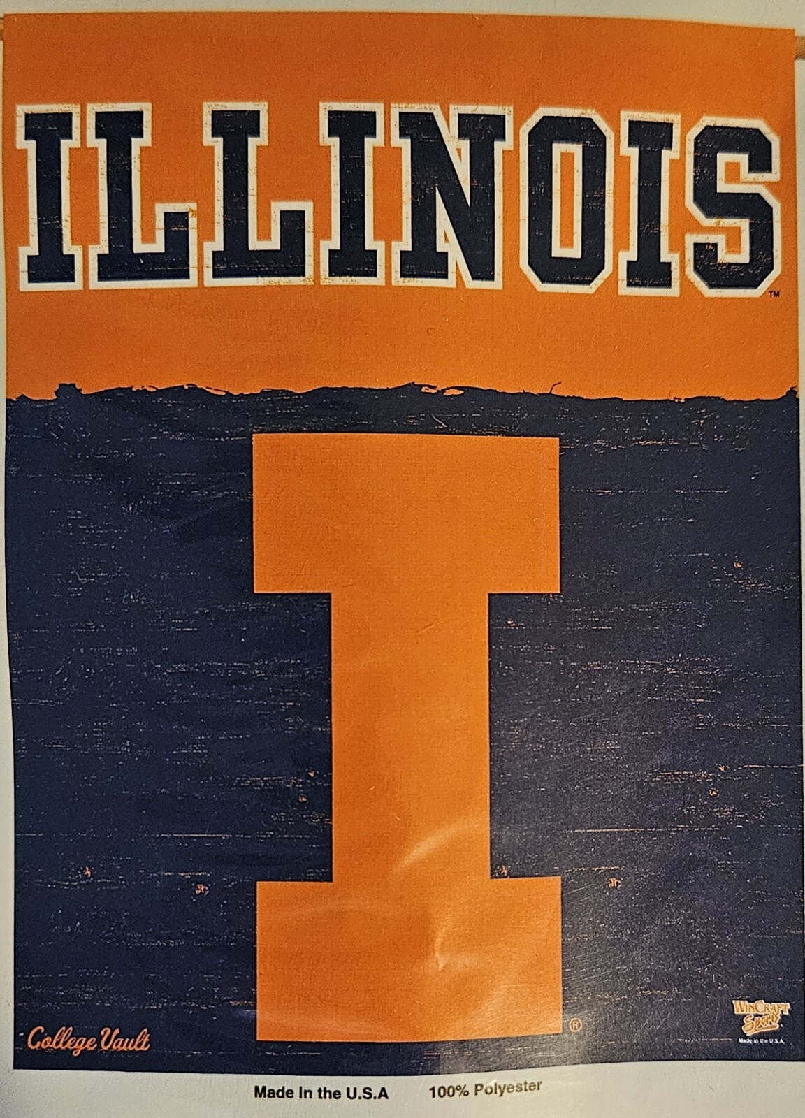 Picture 1 of 2