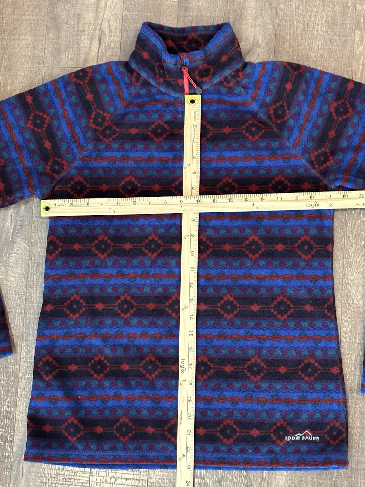 Picture 2 of 6