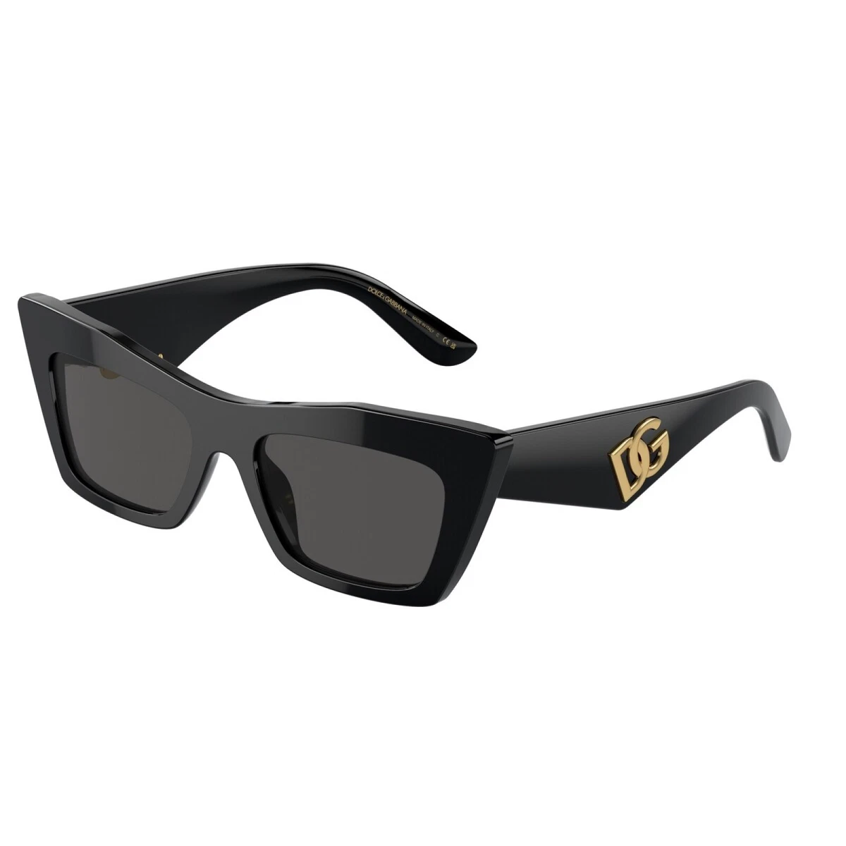 Dg sunglasses best sale womens