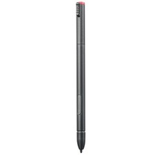 Lenovo ThinkPad Yoga 12 Eraser Pressure Sensitive Digitizer Pen
