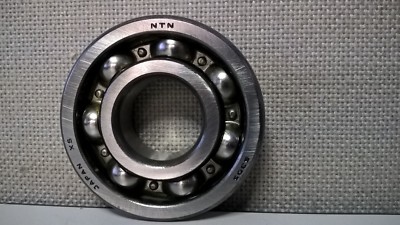 Подшипник ntn 6305