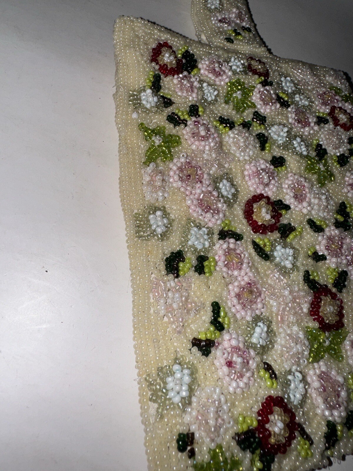 Bild 11 von 14