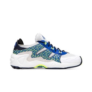 97 fluo