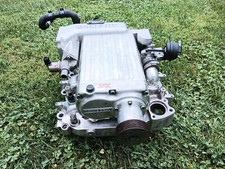 1999-2004 Ford Mustang 4.6l Kenne Bell Supercharger 2.1 Gt 2v Pi