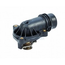 Thermostat BMW 635