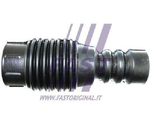 FAST FT12032 Kit parapolvere ammortizzatore Assale anteriore Dx - Immagine 2