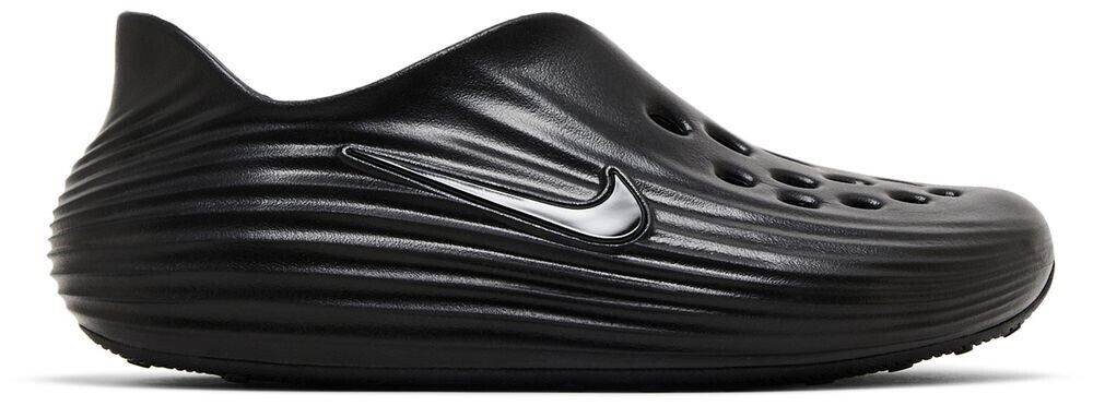 【ナイキ】★(W) Nike ReactX Rejuven8 Black★大人気★ s-l1200.jpg